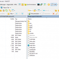 2026-02-25_15_03_03-dokuwiki_all-inkl_root_w01f4408_w01f4408.kasserver.com_winscp.png