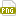 backupexecagent.png